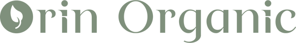 Orin Organic